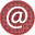 E-mail - ΠΟΛΕΜΙΚΕΣ ΤΕΧΝΕΣ